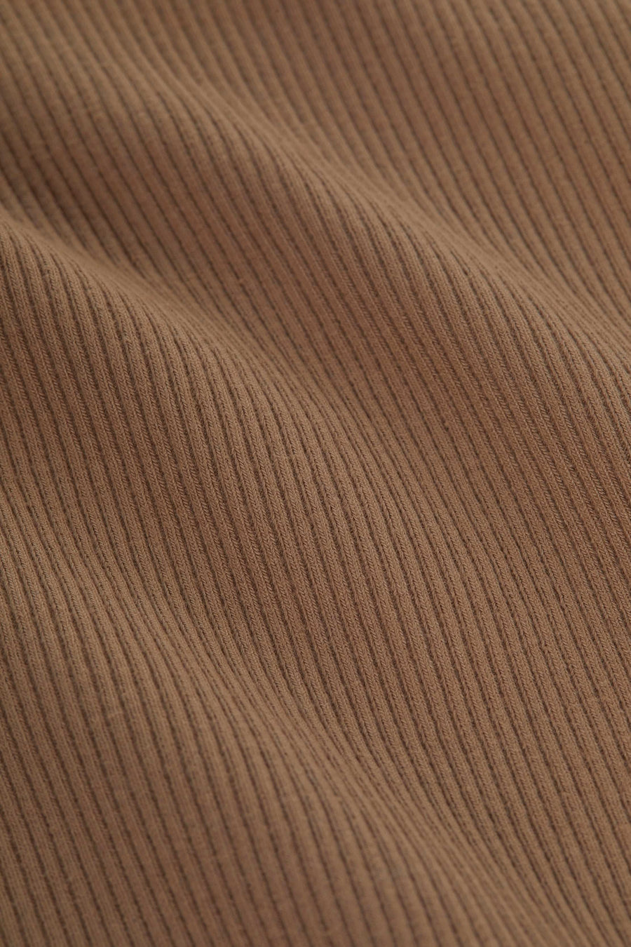 Nica Scoopneck Bodysuit