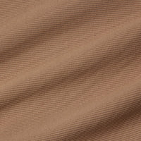 Nica Scoopneck Bodysuit