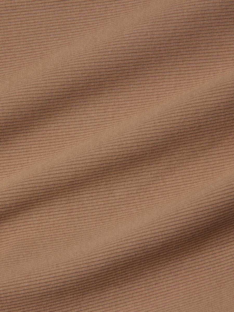 Nica Scoopneck Bodysuit