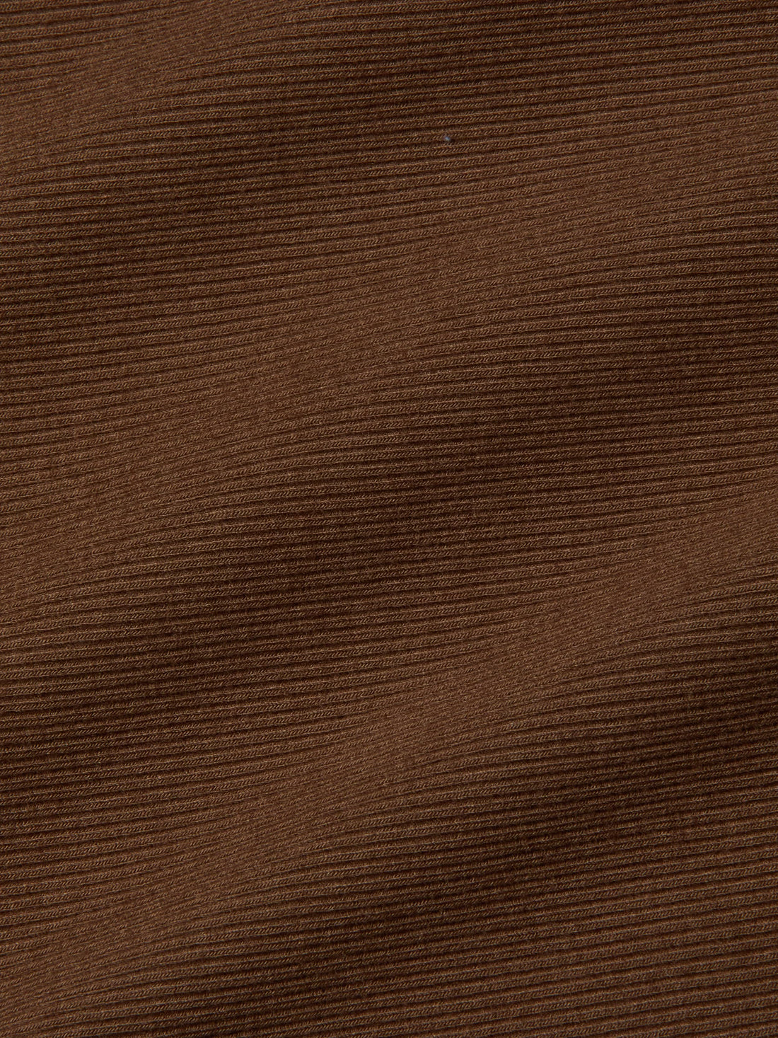 Nica Scoopneck Bodysuit