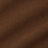 Nica Scoopneck Bodysuit