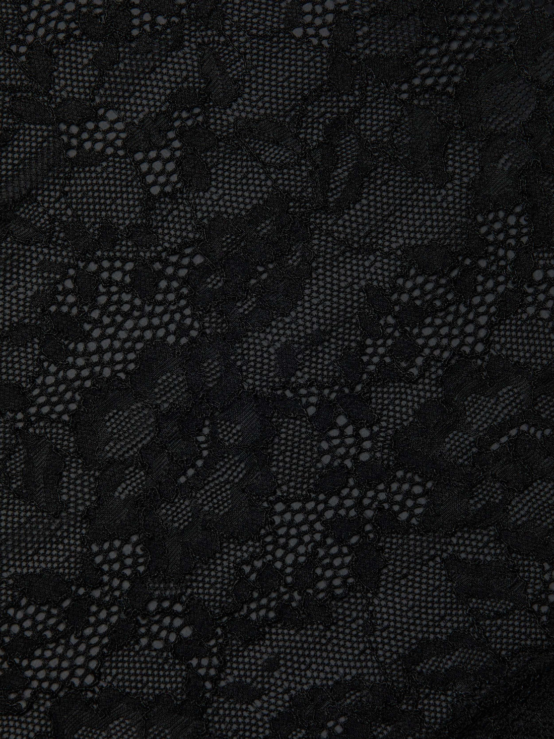 Vinka Lace Tank