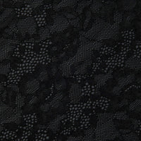 Vinka Lace Tank