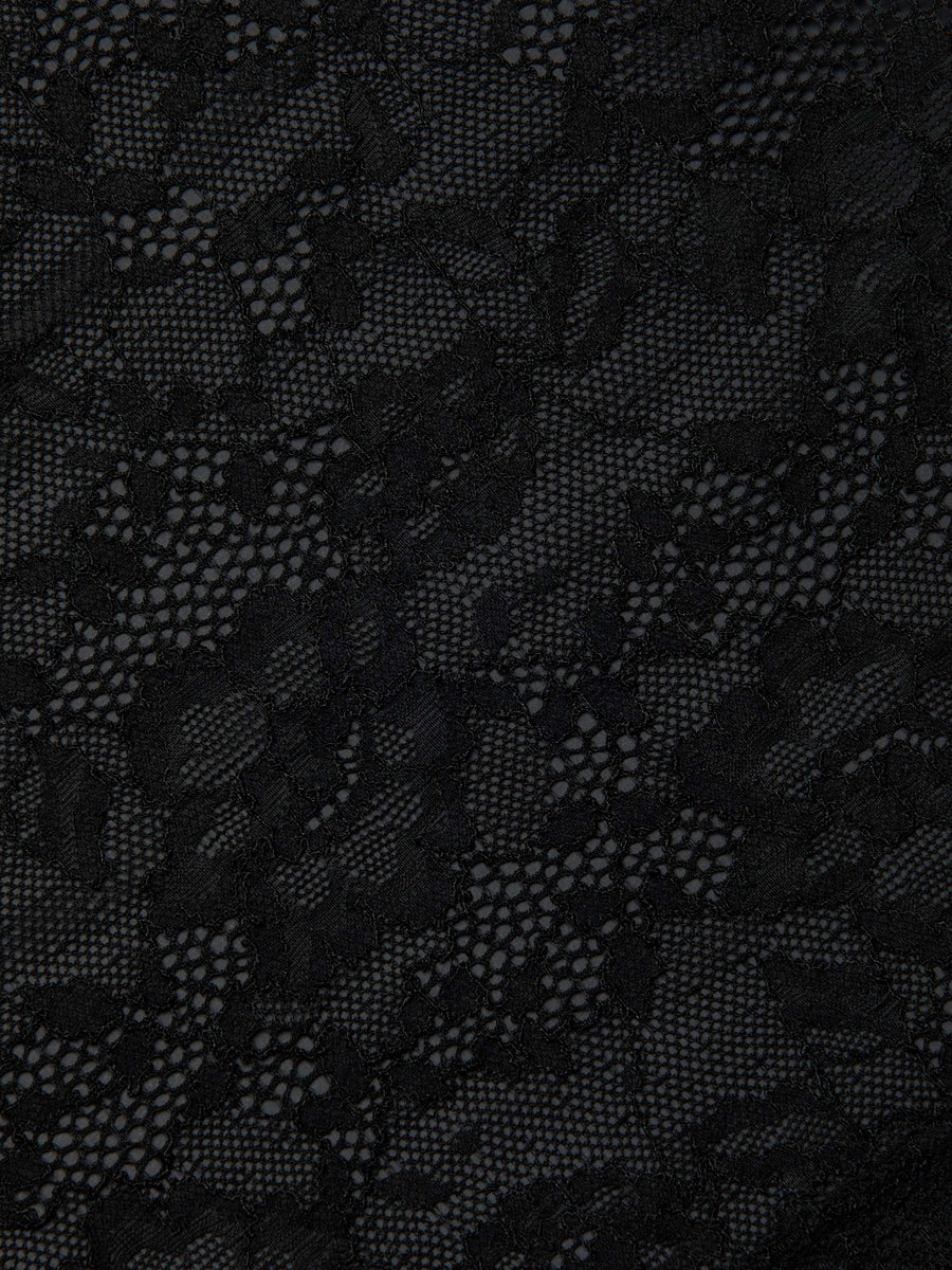Vinka Lace Tank