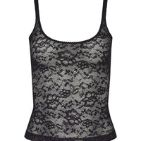 Vinka Lace Tank