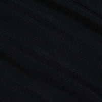 Elowen Mesh Bodysuit