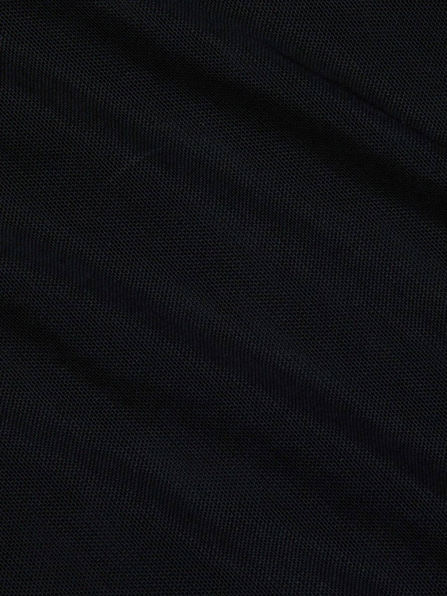 Elowen Mesh Bodysuit