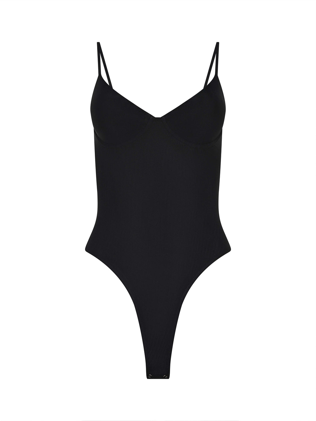 Elowen Mesh Bodysuit