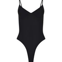 Elowen Mesh Bodysuit