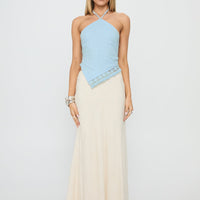 Taisil Top Blue