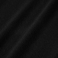 Ceci Sleeveless Turtleneck