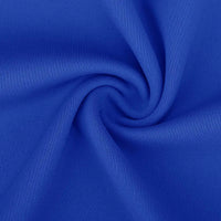 Shapewear Short Sleeve Perfect Form Sheath Dress