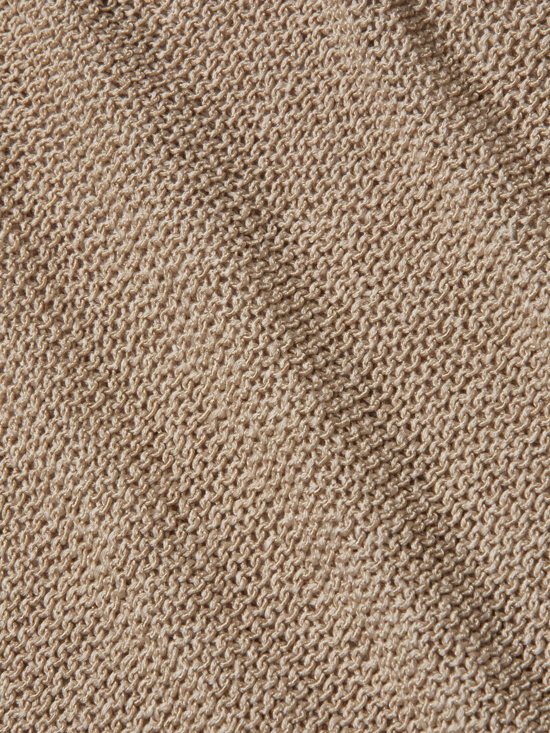 Ethan Knit Pullover
