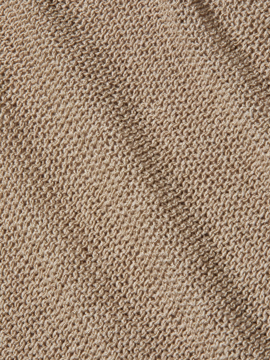 Ethan Knit Pullover