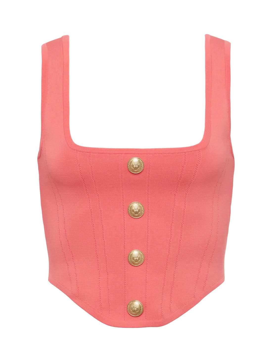 Saga Top