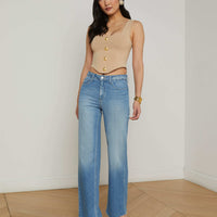 Saga Top