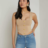 Saga Top