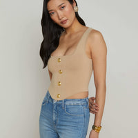 Saga Top