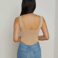 Saga Top