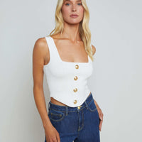 Saga Top