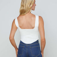 Saga Top