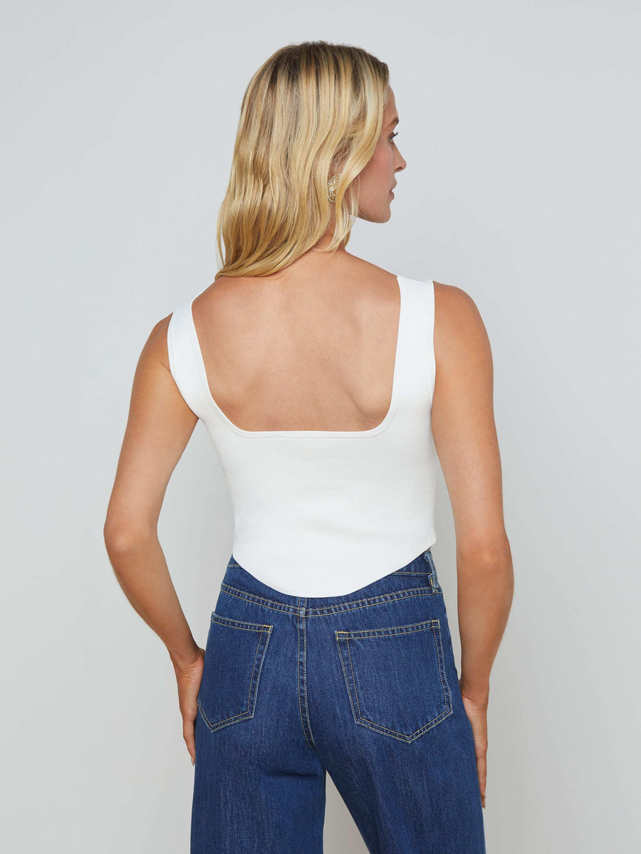 Saga Top
