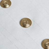 Saga Top