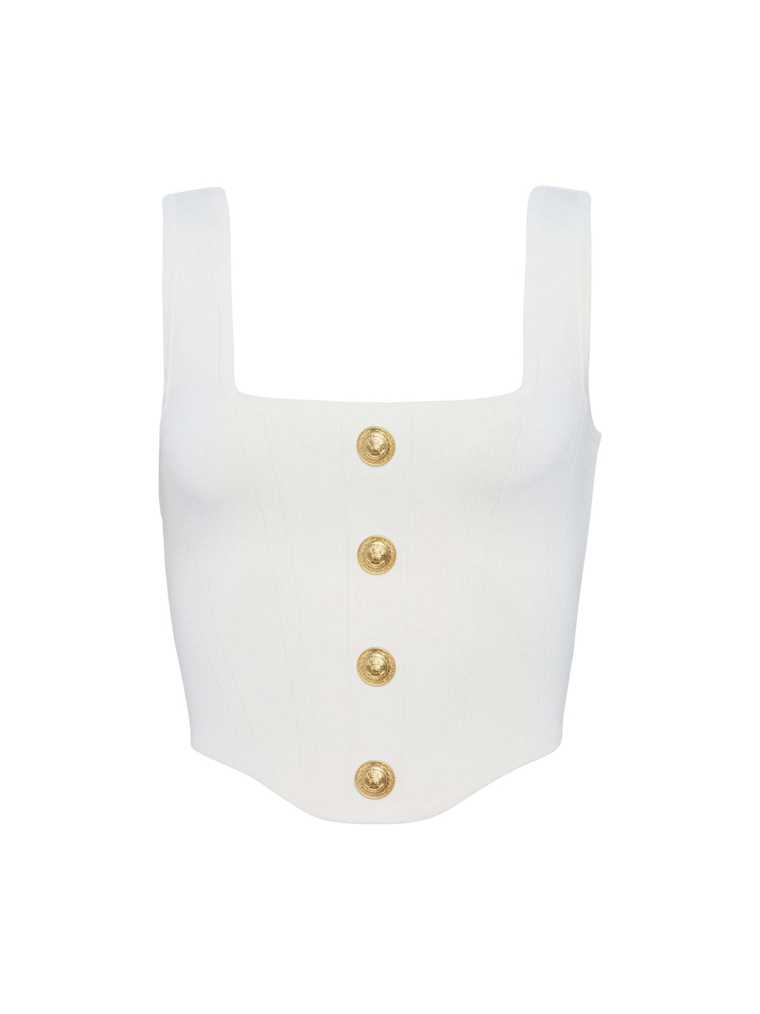 Saga Top