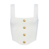 Saga Top