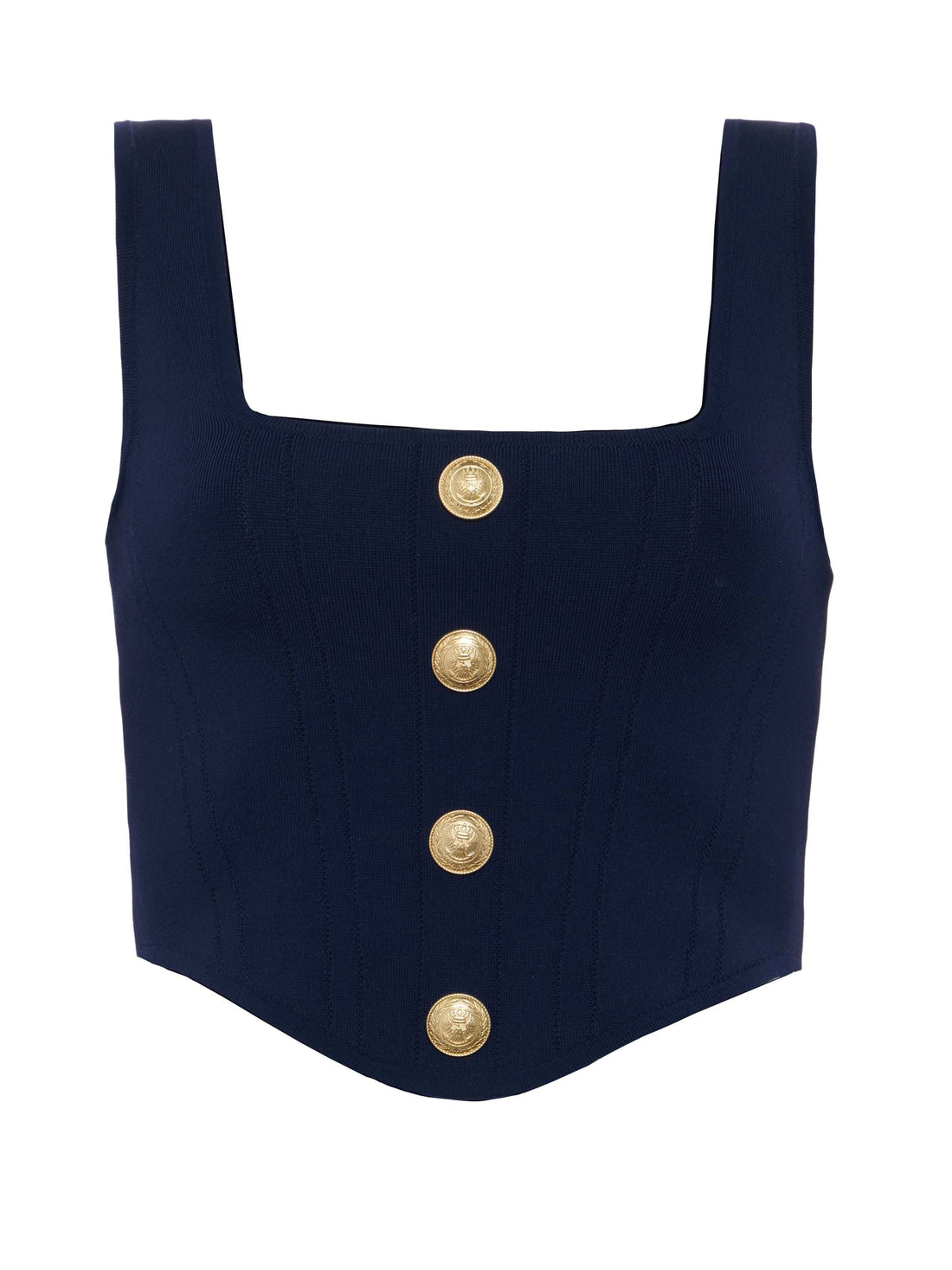 Saga Top