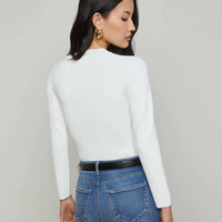 Gretchen Pullover