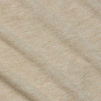 Kamdyn Mock-Neck Top