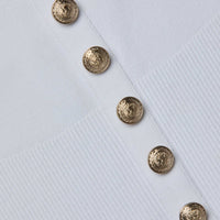 Lanetta Top