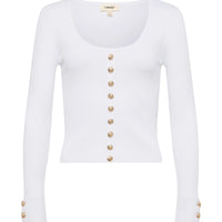 Lanetta Top