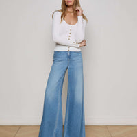Lanetta Top