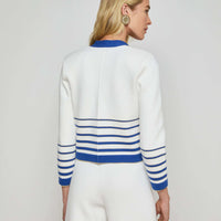 Catie Knit Cardigan