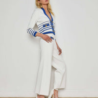 Catie Knit Cardigan