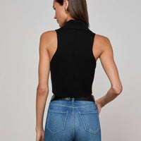 Zadie Knit Vest