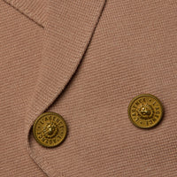 Zadie Knit Vest