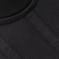 Artemis Knit Corset Top