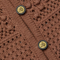 Kiva Knit Cardigan