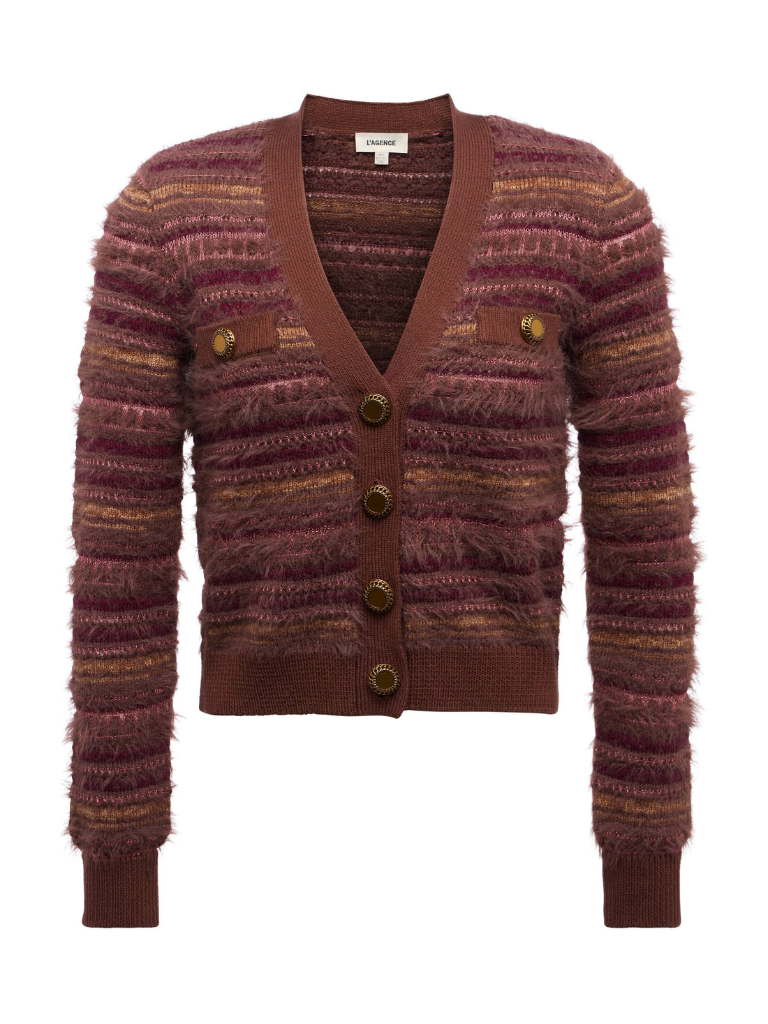 Ariadne Cardigan