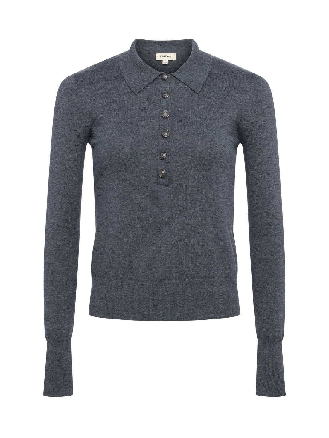 Sterling Sweater