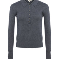 Sterling Sweater