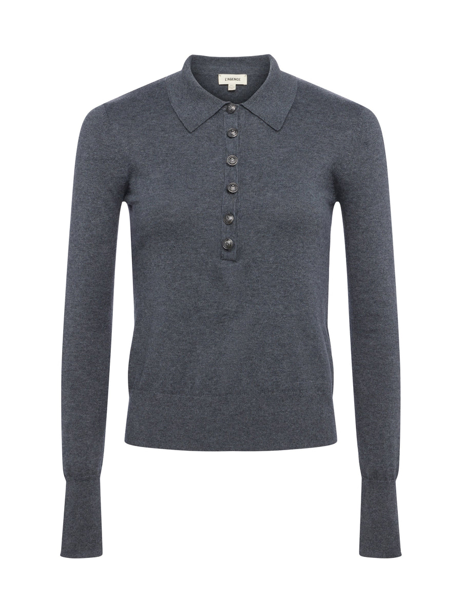 Sterling Sweater