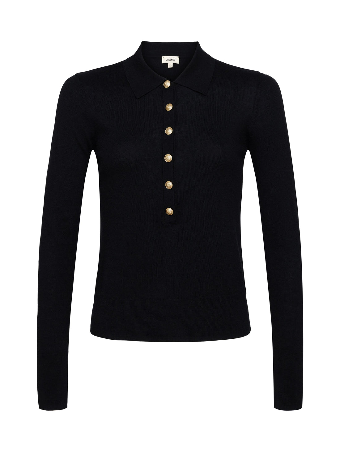 Sterling Sweater