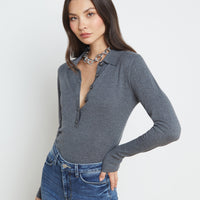 Sterling Sweater