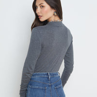 Sterling Sweater