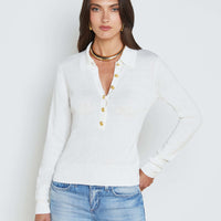 Sterling Sweater