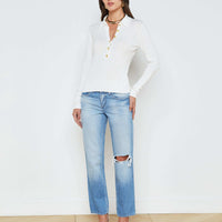 Sterling Sweater